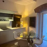 דירה Juliet's Neighbours- Luxury *