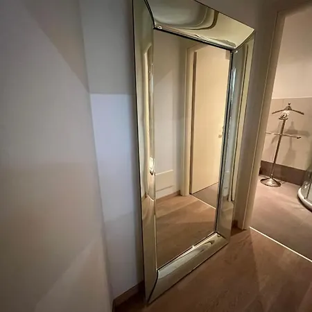 Appartement Juliet's Neighbours- Luxury *