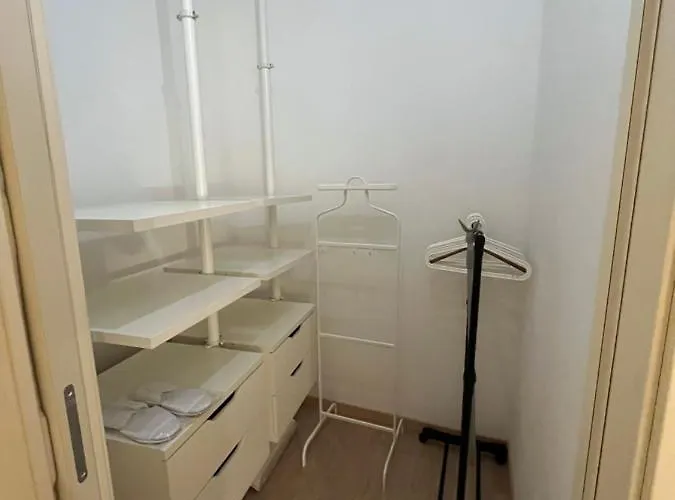 Juliet's Neighbours- Luxury 维罗纳