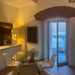 Apartamento Juliet's Neighbours- Luxury Verona
