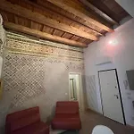 Apartamento Juliet's Neighbours- Luxury Verona